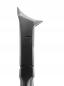 Preview: Kopfschneider leicht 14cm
